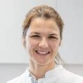 Hautärzte (Dermatologen) in Osnabrück: Termin buchen mit jameda.